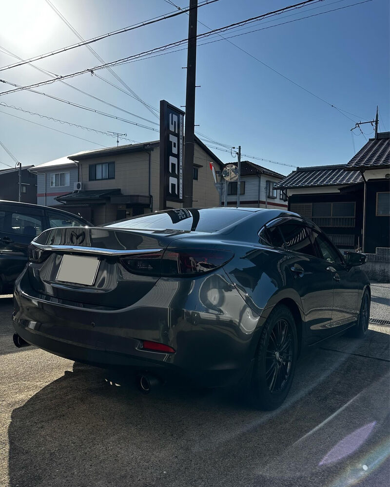 ブログ画像