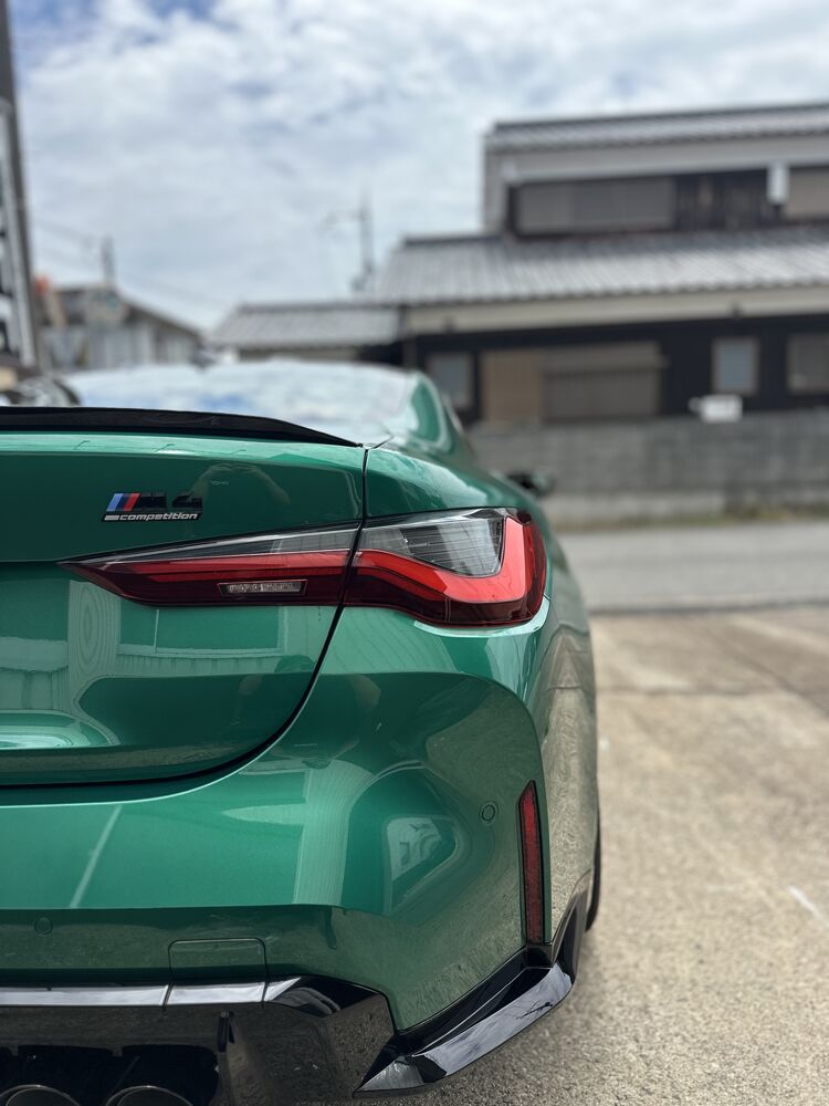 画像7496